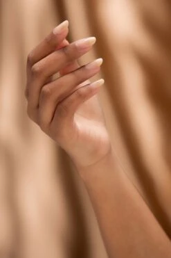 Organza -Cirque Colors Shop Swatch Organza 2 Low Res 71356