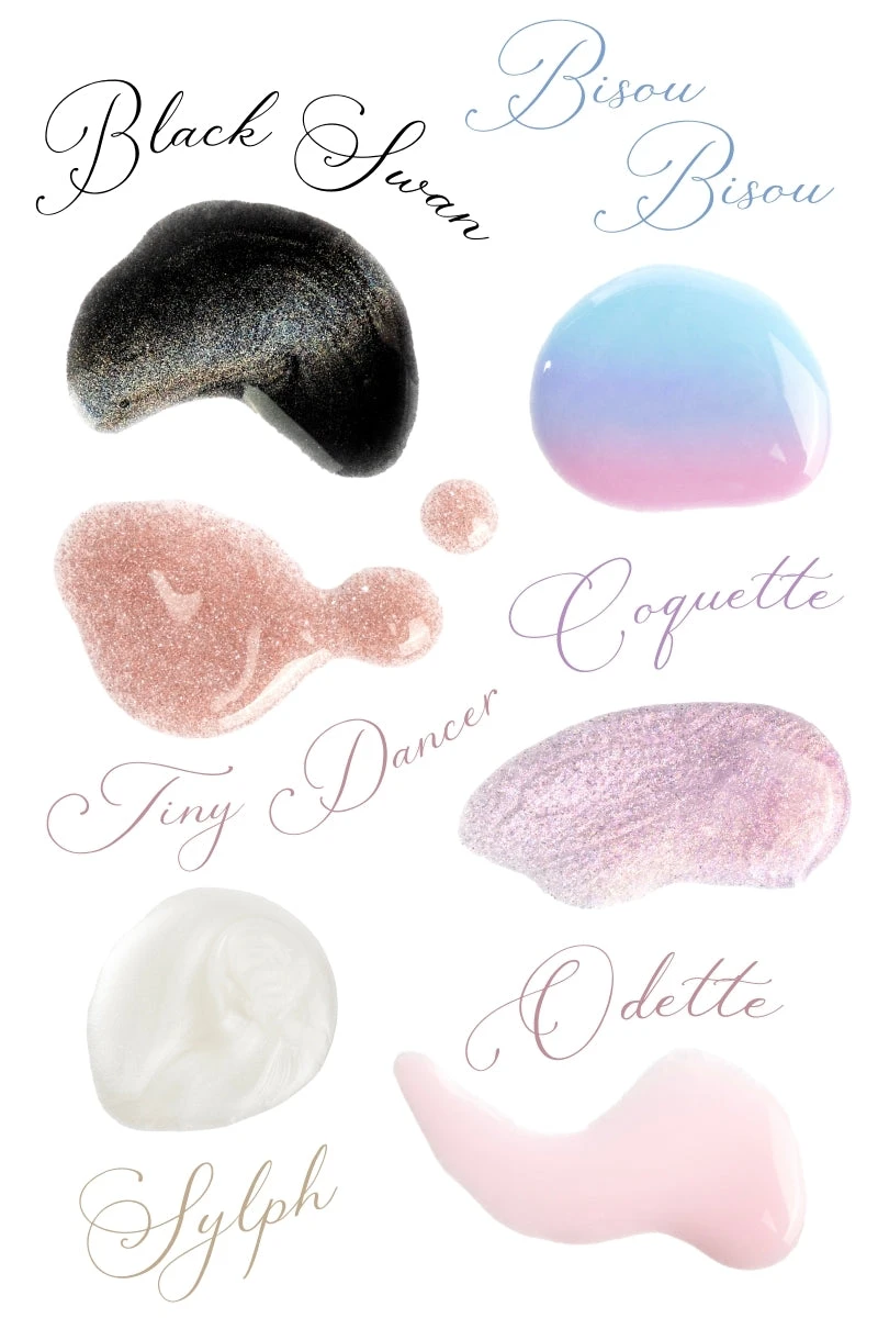 Sylph 9 Sylph - Image 7