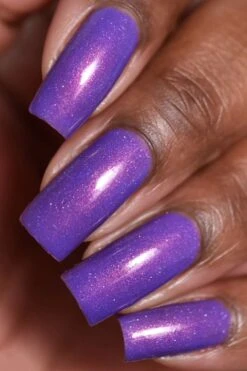 Terra -Cirque Colors Shop TERRA LOW RES Cold 03 copy 98093