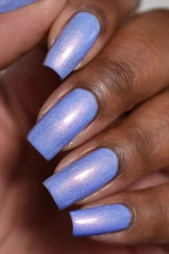 Terra -Cirque Colors Shop TERRA LOW RES Warm 01 copy 85545