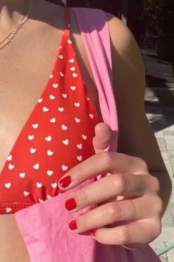 Toadstool -Cirque Colors Shop TOADSTOOL LOW RES TIGHTCROP 03 85601