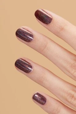 Pony Up -Cirque Colors Shop Tami PONYUP LOW RES 82018