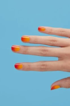 Tequila Sunrise -Cirque Colors Shop Tami TEQUILASUNRISE LOW RES 95310