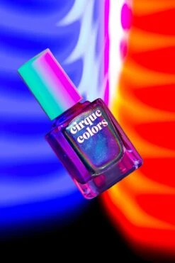 Time Traveler -Cirque Colors Shop Time Traveler Glamour Low Res 15569