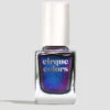 Time Traveler -Cirque Colors Shop Time Traveler LOW RES 16539