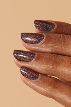Pony Up -Cirque Colors Shop Toni PONYUP LOW RES 03016