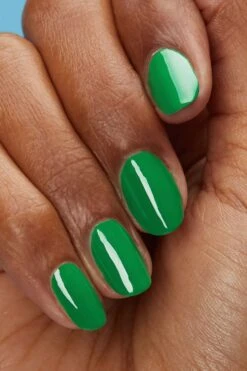 Renegade -Cirque Colors Shop Toni RENEGADE LOW RES 26632