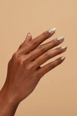 Space Cowboy 8 Space Cowboy -Cirque Colors Shop Toni SPACECOWBOY LOW RES 38980