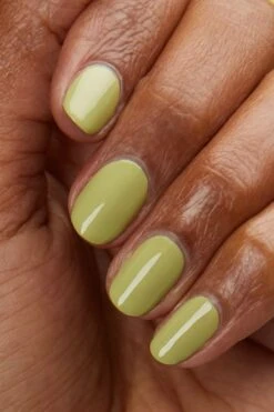 Tumbleweed -Cirque Colors Shop Toni TUMBLEWEED LOW RES 52296