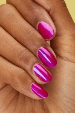 Wild Berry West 9 Wild Berry West -Cirque Colors Shop Toni WILDBERRYWEST LOW RES 72507