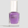 Ube Jelly -Cirque Colors Shop UbeJelly LOWres