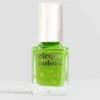 Sour Punch -Cirque Colors Shop Untitled 1 03370