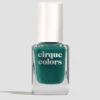 Verdigris Jelly -Cirque Colors Shop Verdigris Jelly LOWres 67633