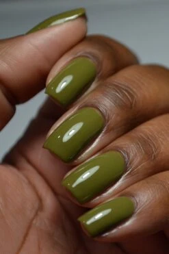 Wall St -Cirque Colors Shop WALLST LOW RES 02 60213