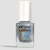 We Trippy -Cirque Colors Shop WE TRIPPY LOW RES Cream Cap 37639