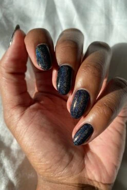 We Trippy -Cirque Colors Shop WETRIPPY LOW RES 02 82057