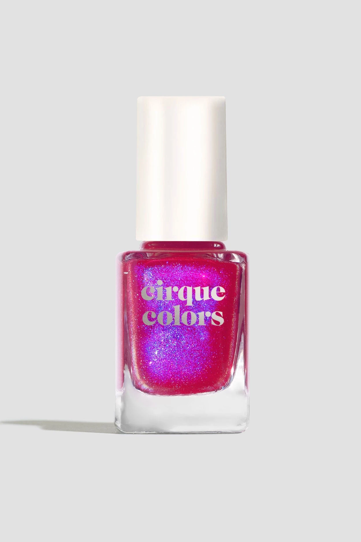 Wild Berry West 3 Wild Berry West