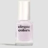 Whitney -Cirque Colors Shop Whitney LOW RES Cream Cap 64453