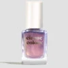 Wildflowers 1 Wildflowers -Cirque Colors Shop Wildflowers LOWres 95035