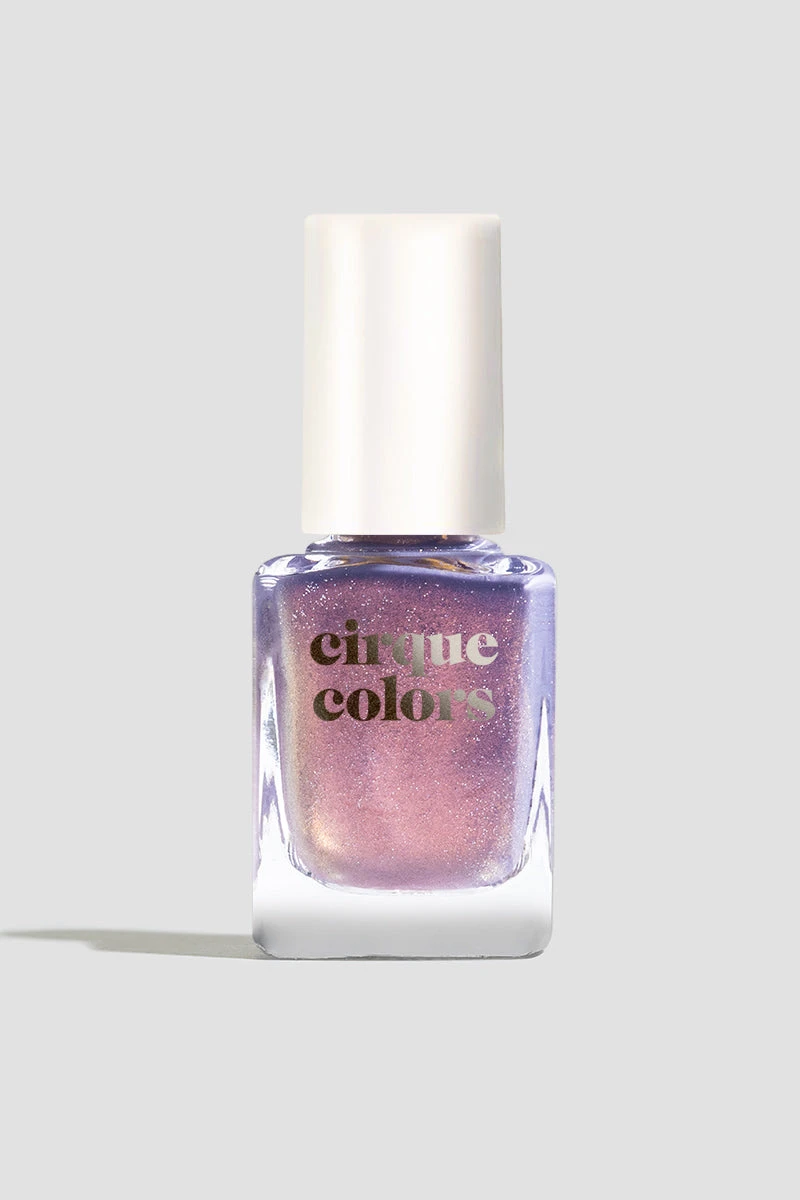 Wildflowers 3 Wildflowers