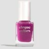 Berry Jelly -Cirque Colors Shop bottle berry jelly rectangle 15866