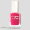 XOXO Jelly -Cirque Colors Shop bottle xoxo jelly rectangle 94365