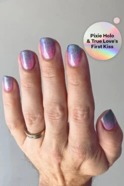 True Love's First Kiss 12 True Love's First Kiss -Cirque Colors Shop il fullxfull.5403495870 otf2