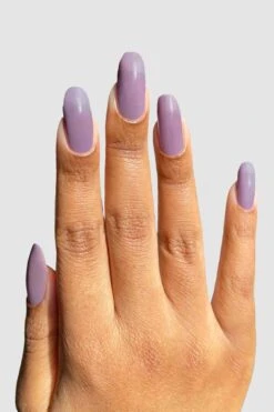 Haze Jelly -Cirque Colors Shop kenya swatch haze jelly 02 45601