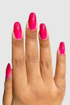 XOXO Jelly -Cirque Colors Shop kenya swatch xoxo jelly 02 51850