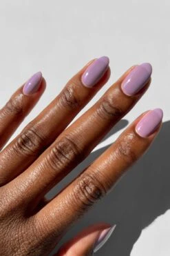 Haze Jelly -Cirque Colors Shop lauren swatch haze jelly 01 48346