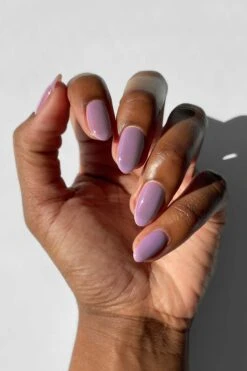 Haze Jelly -Cirque Colors Shop lauren swatch haze jelly 02 83524