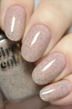 Pebble -Cirque Colors Shop new swatch Pebble 1 low res 12553