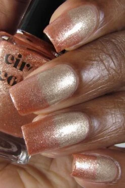 Prima Donna -Cirque Colors Shop new swatch Prima Donna 7 low res 77483