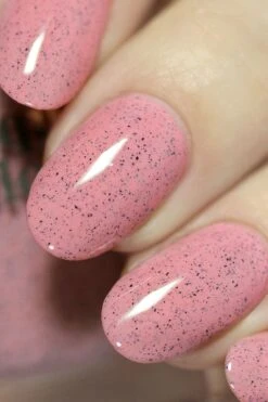 Rose Canyon 11 Rose Canyon -Cirque Colors Shop new swatch Rose Canyon 1 low res 68254