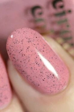 Rose Canyon 9 Rose Canyon -Cirque Colors Shop new swatch Rose Canyon 2 low res 26282