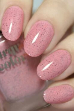 Rose Canyon 10 Rose Canyon -Cirque Colors Shop new swatch Rose Canyon 3 low res 30718