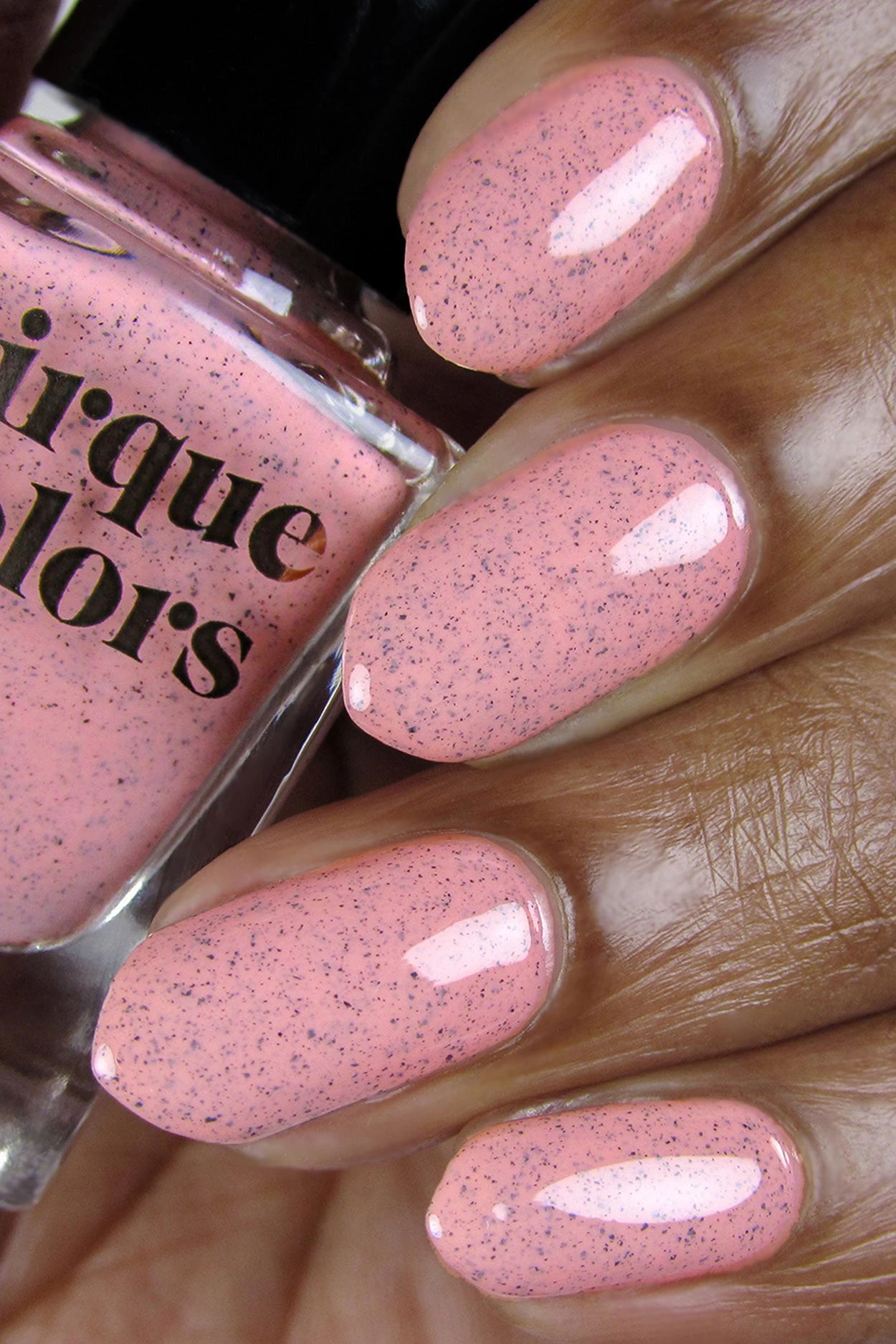 Rose Canyon 4 Rose Canyon - Image 2