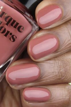 Rose Kaolin -Cirque Colors Shop new swatch Rose Kaolin 2 Low Res 63692