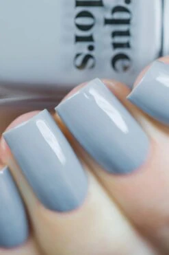 Storm King -Cirque Colors Shop new swatch Storm King 1 low res 33760