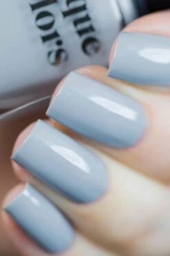 Cirque Colors Shop 12 Cirque Colors Shop -Cirque Colors Shop new swatch Storm King 2 low res 13966