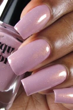 Plush Suede -Cirque Colors Shop new swatch plush suede 3 low res 10179