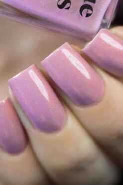 Plush Suede -Cirque Colors Shop new swatch plush suede low res 44355