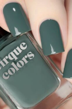 Rockaway -Cirque Colors Shop new swatch rockaway 1 low res 65730