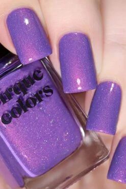 Sol -Cirque Colors Shop new swatch sol 1 low res 10096