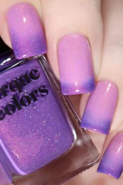 Sol -Cirque Colors Shop new swatch sol 2 low res 05834