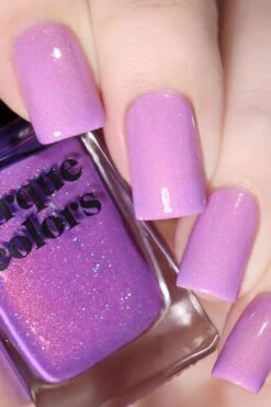 Sol -Cirque Colors Shop new swatch sol 3 low res 25140