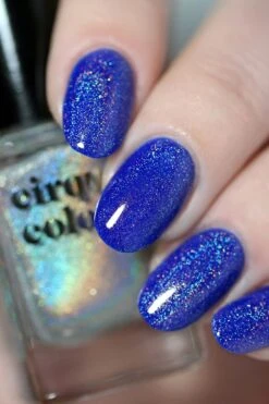 We Trippy -Cirque Colors Shop new swatch we trippy 2 low res 83997