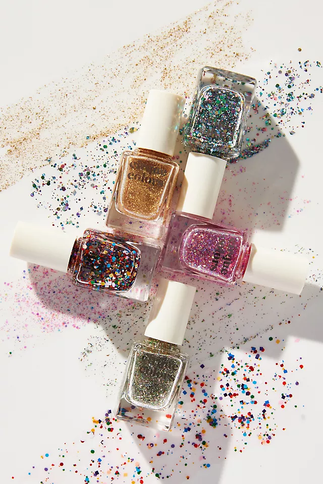 Cirque Colors Shop 48 Cirque Colors Shop -Cirque Colors Shop 87333290 007 b10