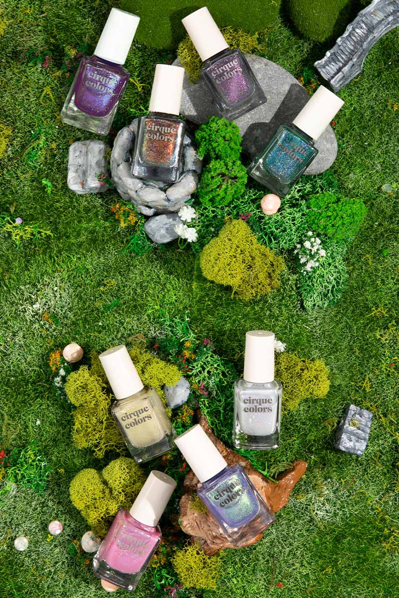 Cirque Colors Shop 47 Cirque Colors Shop -Cirque Colors Shop LOWRES stylized FarFarAway02 ec4ac60e 3bda 49bd 9648 9fd057c3eb31