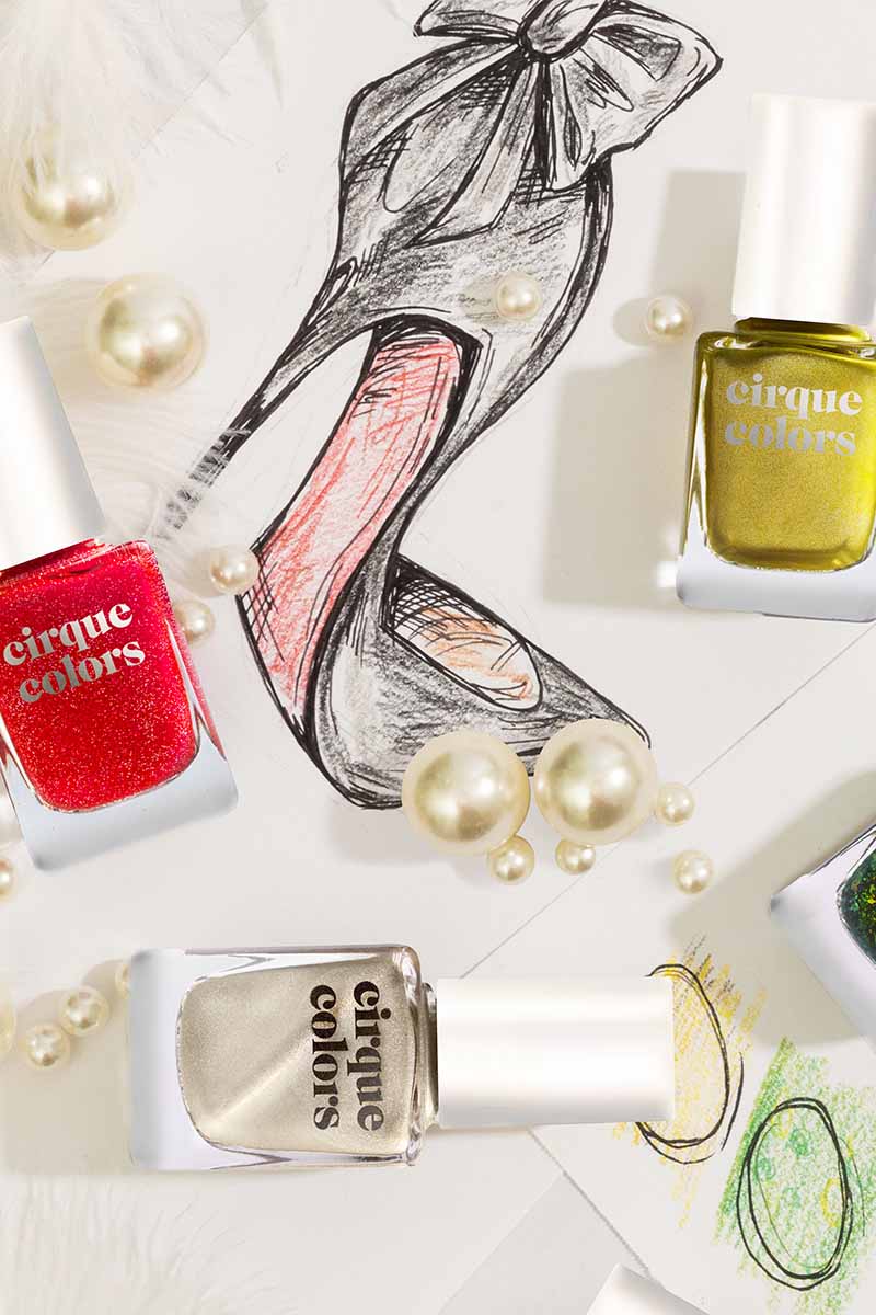 Cirque Colors Shop 49 Cirque Colors Shop -Cirque Colors Shop LOWRES stylized atelier03 60a92468 7dcf 4d47 bf64 bb2996d08cc3